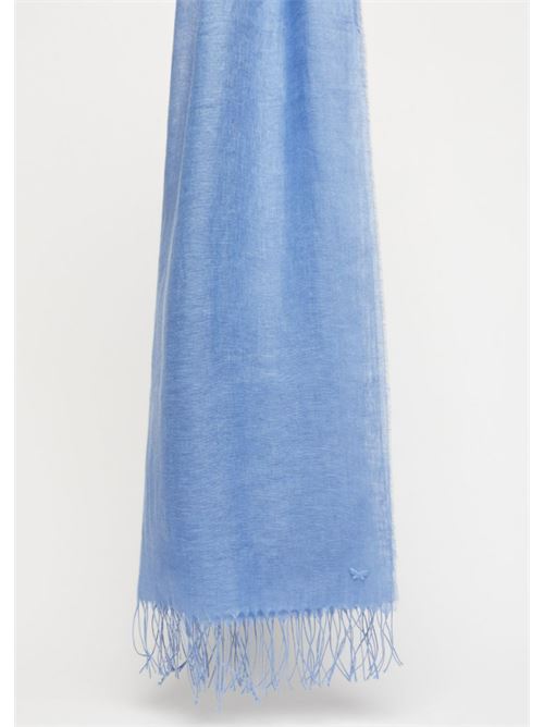 SIONBIO WEEKEND MAXMARA | 2515541105600005 VIOLA